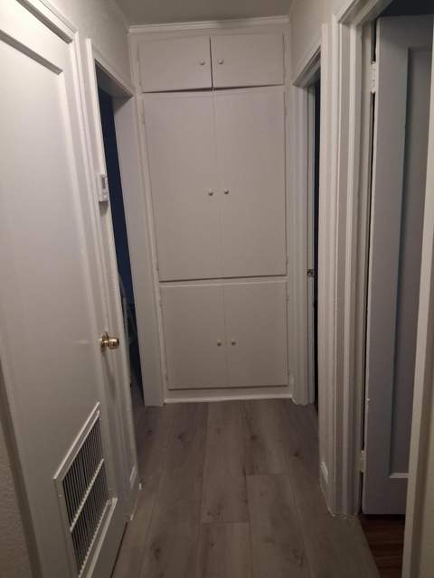 5815 Garden Avenue, West Palm Beach FL - photo 24 of 39
