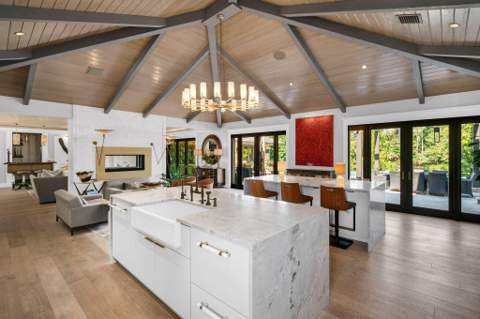 3 Peacock Lane, Village of Golf FL - photo 14 of 62