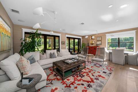 3 Peacock Lane, Village of Golf FL - photo 20 of 62