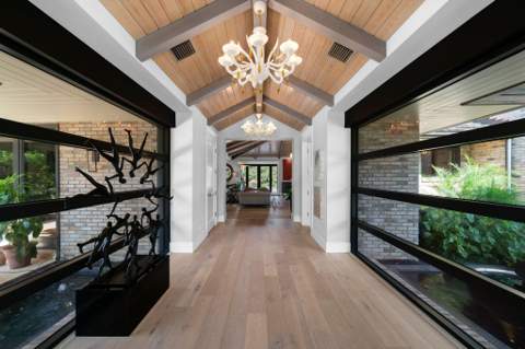 3 Peacock Lane, Village of Golf FL - photo 8 of 62