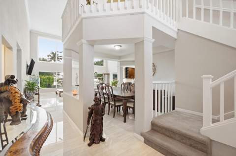 1536 SW Egret Way, Palm City FL - photo 14 of 62