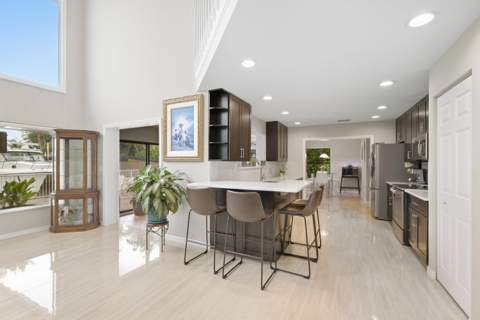 1536 SW Egret Way, Palm City FL - photo 8 of 62
