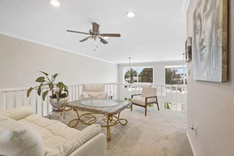 1536 SW Egret Way, Palm City FL - photo 17 of 62