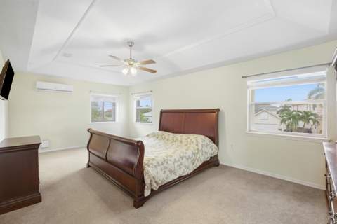 1536 SW Egret Way, Palm City FL - photo 18 of 62