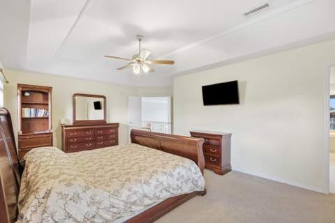 1536 SW Egret Way, Palm City FL - photo 19 of 62
