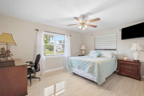 1536 SW Egret Way, Palm City FL - photo 23 of 62