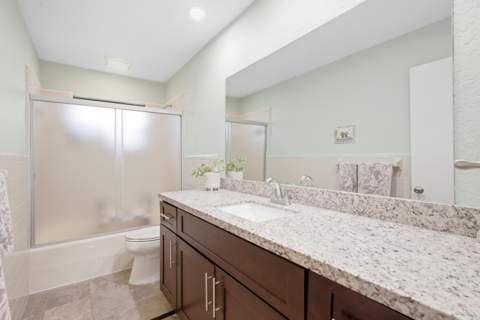 1536 SW Egret Way, Palm City FL - photo 24 of 62