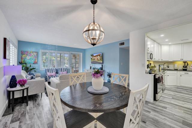 1930 NE 2ND Avenue #216L, home for sale in Wilton Manors