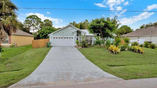2513 SW CALENDER Street