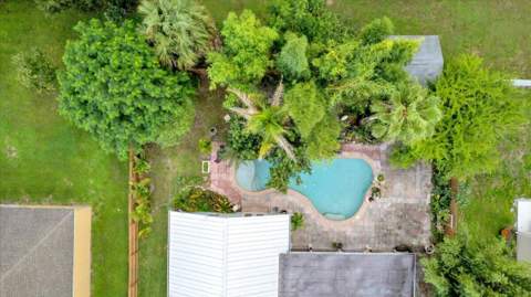 2513 SW Calender Street, Port St. Lucie FL - photo 7 of 48