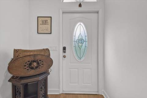 2513 SW Calender Street, Port St. Lucie FL - photo 8 of 48