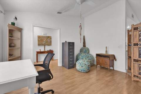 2513 SW Calender Street, Port St. Lucie FL - photo 10 of 48