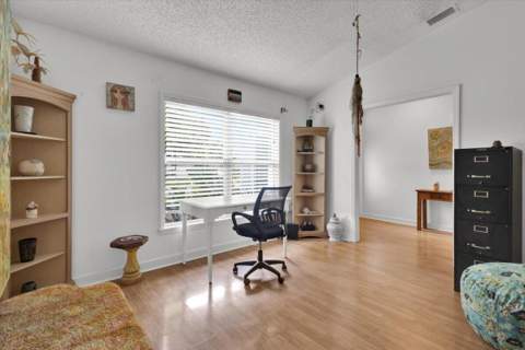 2513 SW Calender Street, Port St. Lucie FL - photo 11 of 48