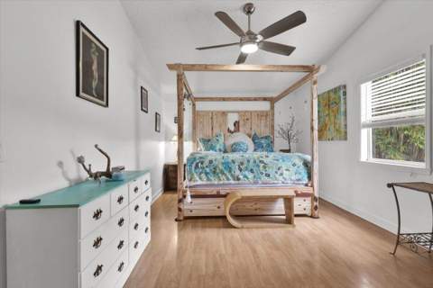 2513 SW Calender Street, Port St. Lucie FL - photo 13 of 48