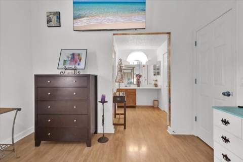 2513 SW Calender Street, Port St. Lucie FL - photo 14 of 48