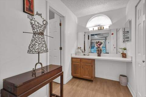 2513 SW Calender Street, Port St. Lucie FL - photo 15 of 48