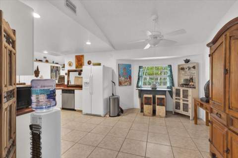 2513 SW Calender Street, Port St. Lucie FL - photo 18 of 48