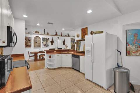 2513 SW Calender Street, Port St. Lucie FL - photo 20 of 48