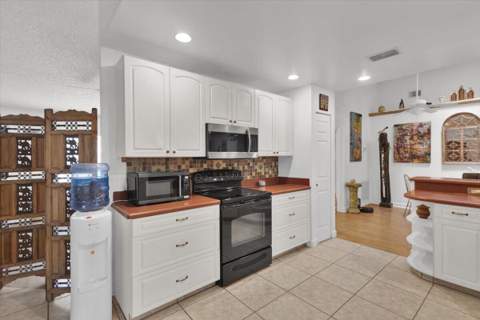 2513 SW Calender Street, Port St. Lucie FL - photo 21 of 48