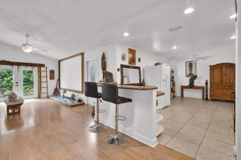 2513 SW Calender Street, Port St. Lucie FL - photo 22 of 48