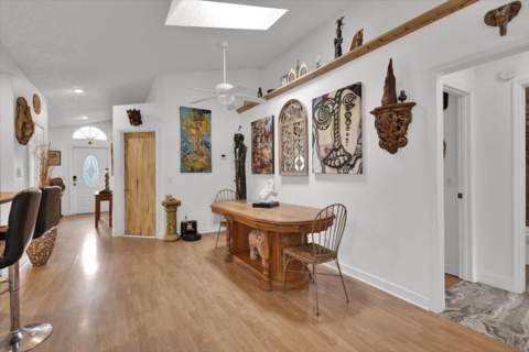 2513 SW Calender Street, Port St. Lucie FL - photo 24 of 48