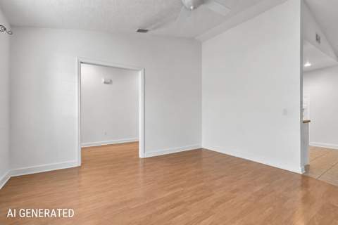 2513 SW Calender Street, Port St. Lucie FL - photo 9 of 48