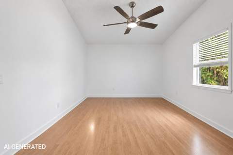 2513 SW Calender Street, Port St. Lucie FL - photo 12 of 48