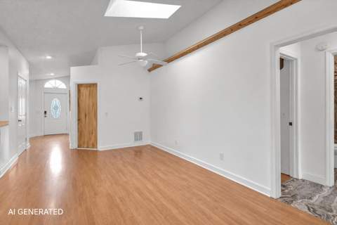 2513 SW Calender Street, Port St. Lucie FL - photo 23 of 48