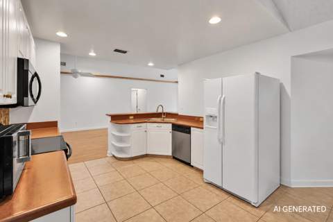 2513 SW Calender Street, Port St. Lucie FL - photo 19 of 48