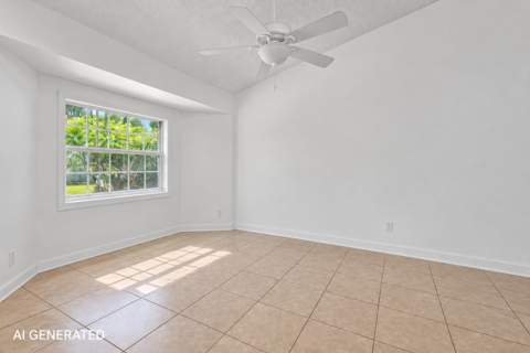 2513 SW Calender Street, Port St. Lucie FL - photo 17 of 48