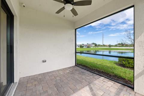 3125 Buttonwood Court, Lauderdale Lakes FL - photo 24 of 31