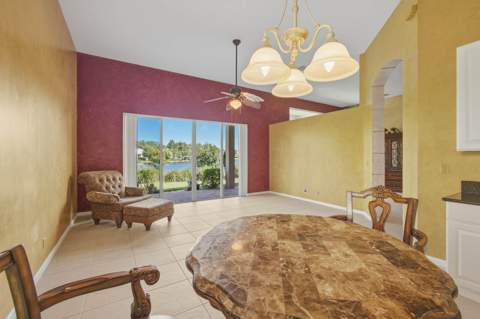 1251 SE Illusion Isle Way, Stuart FL - photo 14 of 69