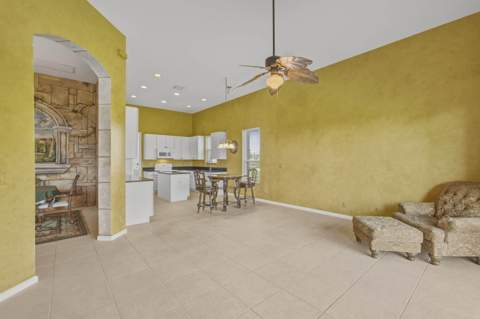 1251 SE Illusion Isle Way, Stuart FL - photo 16 of 69