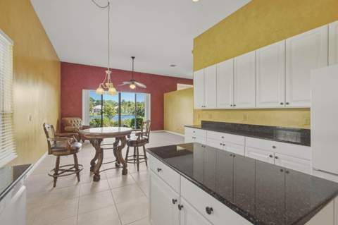 1251 SE Illusion Isle Way, Stuart FL - photo 19 of 69