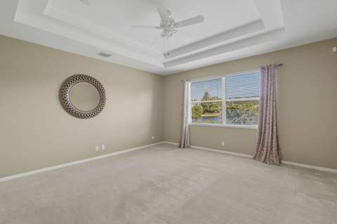 1251 SE Illusion Isle Way, Stuart FL - photo 21 of 69