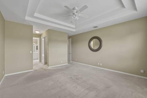 1251 SE Illusion Isle Way, Stuart FL - photo 22 of 69
