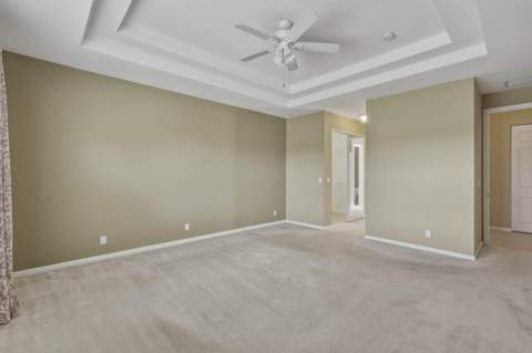 1251 SE Illusion Isle Way, Stuart FL - photo 23 of 69
