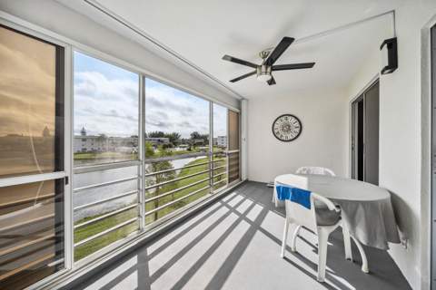 364 Wellington J, West Palm Beach FL - photo 15 of 23