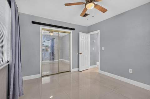 7571 Lasalle Boulevard, Miramar FL - photo 18 of 42