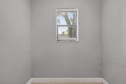 7571 Lasalle Boulevard, Miramar FL - photo 19 of 42