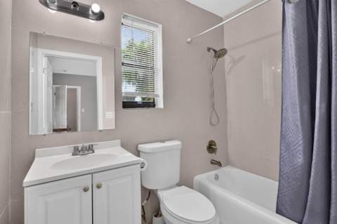 7571 Lasalle Boulevard, Miramar FL - photo 22 of 42