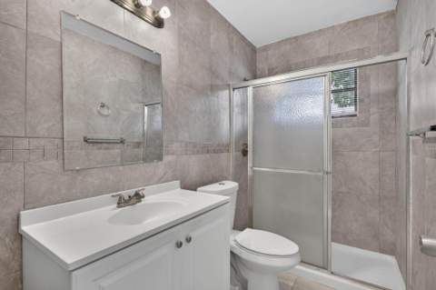 7571 Lasalle Boulevard, Miramar FL - photo 23 of 42