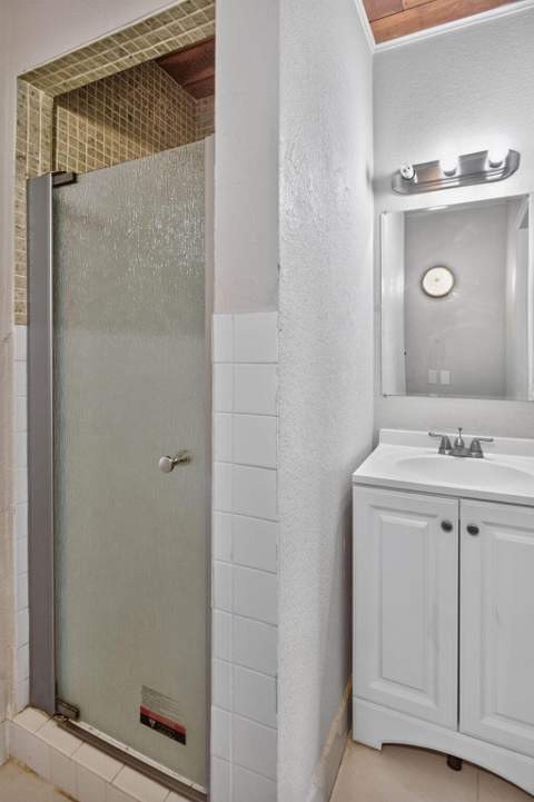 7571 Lasalle Boulevard, Miramar FL - photo 24 of 42