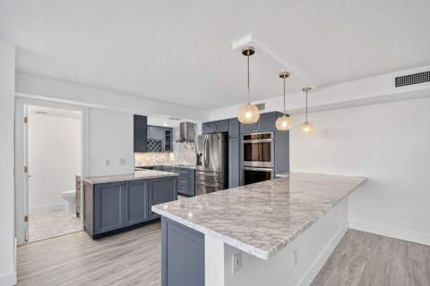 5600 N Flagler Drive #606, West Palm Beach FL - photo 6 of 44