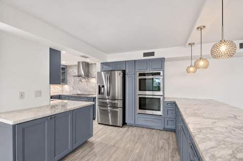 5600 N Flagler Drive #606, West Palm Beach FL - photo 7 of 44