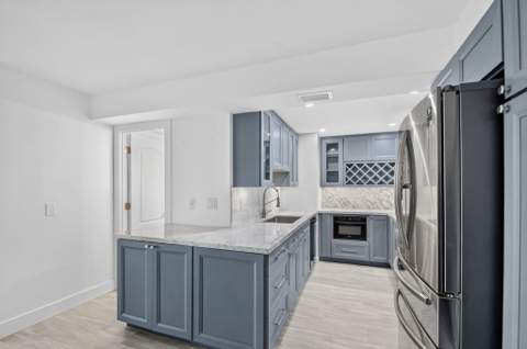 5600 N Flagler Drive #606, West Palm Beach FL - photo 11 of 44