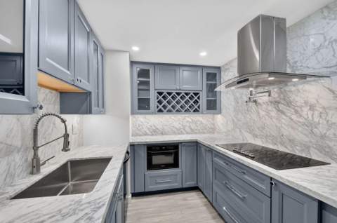 5600 N Flagler Drive #606, West Palm Beach FL - photo 12 of 44