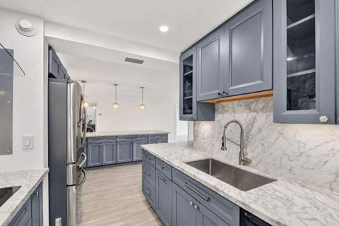 5600 N Flagler Drive #606, West Palm Beach FL - photo 13 of 44