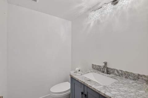 5600 N Flagler Drive #606, West Palm Beach FL - photo 14 of 44