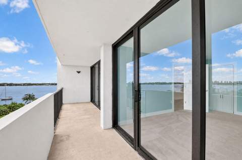 5600 N Flagler Drive #606, West Palm Beach FL - photo 16 of 44